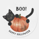 Buscar gato negro etiquetas Fiesta de halloween