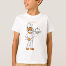 Buscar tiger niño camisetas Animal