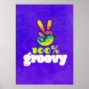 Buscar signo de paz posters Inmoralidad