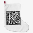 Buscar art nouveau calcetines navideños Decorativo