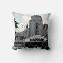 Buscar movie cojines Cine