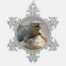 Buscar rinoceronte adornos Fauna