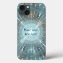 Buscar dios ipad fundas Religión