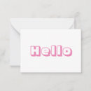 Buscar tarjetas consejos Rosa