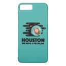 Buscar meme iphone fundas Espacio