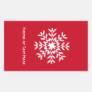 Buscar tri pegatinas Navidades