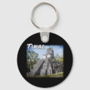 Buscar guatemala llaveros Viajes