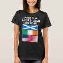 Buscar scots camisetas Moderno