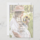 Buscar mom invitaciones Para ella