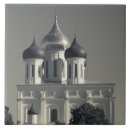 Buscar catedral azulejos Europeo