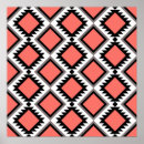 Buscar azteca arte Etnia