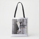Buscar rural bolsos 1 ᵉʳ explotación