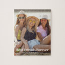 Buscar memoria puzzles Keepsake