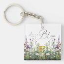 Buscar ducha llaveros General y unisex