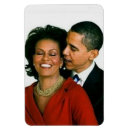 Buscar obama imanes Gobierno