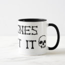Buscar antropología tazas Arqueología