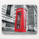 Buscar londres electronica Teléfono