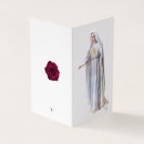 Buscar misericordia tarjetas Jesús