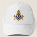 Buscar albañil gorras Freemason