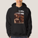 Buscar grand canyon sudaderas Vintage