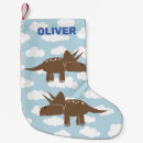 Buscar dino calcetines navideños Adorable