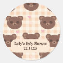 Buscar ocre pegatinas Adorable