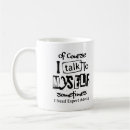 Buscar consejo tazas Para ella