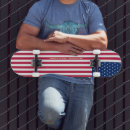 Buscar cuarta tablas de skate Para todos