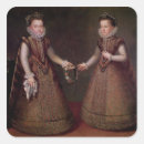 Buscar isabella postales Niños