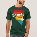 Buscar sparks camisetas Vacaciones