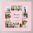 Buscar la navidad boda posters Moderno