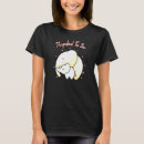 Buscar dad to be camisetas Día