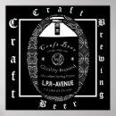 Buscar ovarios posters Para todos