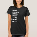 Buscar potus camisetas Triunfar