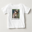 Buscar wallaby camisetas Lindo