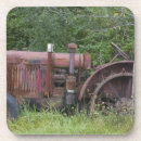 Buscar tractor posavasos Rural