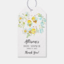 Buscar abeja Abeja de miel