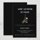 Buscar grape invitaciones Para todos