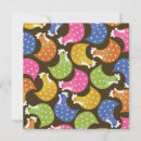 Buscar gallina amarilla postales Rosa