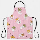 Buscar papel delantales 8 º fruta