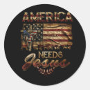 Buscar día de los patriotas pegatinas Americano