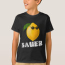 Buscar couch potato camisetas Patatas fritas