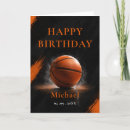 Buscar baloncesto tarjetas Contenido generativo
