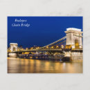 Buscar budapest postales Europe