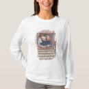 Buscar inicial i ropa Letra