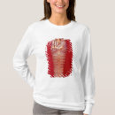 Buscar ataúd camisetas Egipcio