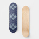 Buscar repetición tablas de skate Formas