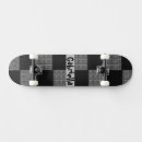 Buscar vacaciones tablas de skate Moda