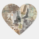 Buscar viajes corazon pegatinas Europa
