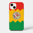Buscar los angeles iphone fundas Ee uu